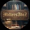 millersshop